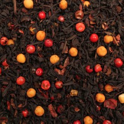 zwarte thee,chocolade thee,spicy thee,dessert thee,losse thee,chocolade kruidenthee,avondthee,warme thee,chocolade blend,groene thee mix